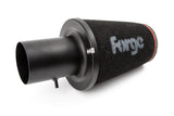 Forge Motorsport Foam Replacement filter for the FMINDMK7 (Pleated or Foam) FMINDMK7F - FOA