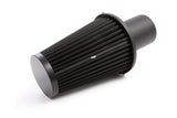 Forge Motorsport Pleated Replacement filter for the FMINDMK7 (Pleated or Foam) FMINDMK7F - PLE
