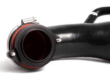 Forge Motorsport Stock Forge Motorsport Turbo Inlet Pipe | 8V RS3 | 8S TT-RS FMINLH9