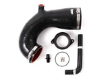 Forge Motorsport Stock Forge Motorsport Turbo Inlet Pipe | 8V RS3 | 8S TT-RS FMINLH9