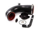 Forge Motorsport Stock Forge Motorsport Turbo Inlet Pipe | 8V RS3 | 8S TT-RS FMINLH9
