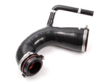 Forge Motorsport Stock Forge Motorsport Turbo Inlet Pipe | 8V RS3 | 8S TT-RS FMINLH9