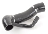 Forge Motorsport Black Forge Silicone Intake Hose Kit - R60 MINI (N18) FMINLR60