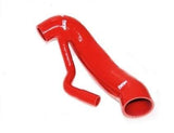 Forge Motorsport Red Forge Silicone Intake Hose Kit - R60 MINI (N18) FMINLR60-R