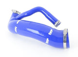 Forge Motorsport Blue Forge Silicone Intake Hose Kit - R60 MINI (N18) FMINLR60-B