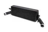 Forge Motorsport Forge Intercooler | 8S Audi TTRS | 2.5T FMINT11