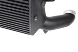 Forge Motorsport Forge Intercooler | 8S Audi TTRS | 2.5T FMINT11