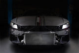 Forge Motorsport Forge Intercooler | 8S Audi TTRS | 2.5T FMINT11