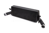 Forge Motorsport Non-ACC Forge Intercooler | 8V Audi RS3 | 2.5T FMINT4