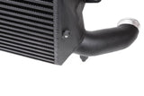 Forge Motorsport Non-ACC Forge Intercooler | 8V Audi RS3 | 2.5T FMINT4