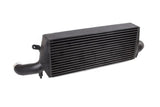 Forge Motorsport Non-ACC Forge Intercooler | 8V Audi RS3 | 2.5T FMINT4