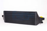 Forge Motorsport Forge Uprated Intercooler - F5X MINI JCW FMINT7