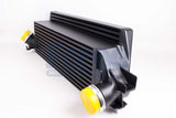 Forge Motorsport Forge Uprated Intercooler - F5X MINI JCW FMINT7