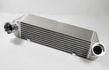 Forge Front Mount Intercooler - BMW | E8X | E9X | FMINTBM