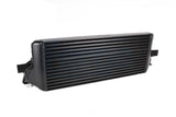 Forge Motorsport Forge Uprated Intercooler - F5X MINI S FMINTMF56