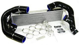 Forge Motorsport Forge Mk5 2.0T Front Mount Intercooler Kit