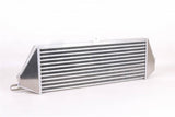 Forge Motorsport Forge Uprated Alloy Intercooler - R58 | R59 MINI (S & JCW) FMINTR58