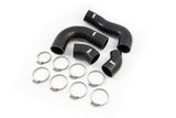 Forge Motorsport Forge Motorsport Silicone Hoses - VW/Audi / 8Y / S3 / Mk8 / GTI / R