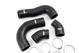 Forge Motorsport Forge Motorsport Silicone Hoses - VW/Audi / 8Y / S3 / Mk8 / GTI / R