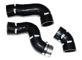 Forge Motorsport Forge Turbo Hose Kit for Mk6 Golf R 2.0T
