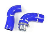 Forge Motorsport Black Forge Silicone Turbo Hoses - R5X | R60 MINI (N14) FMKTR56