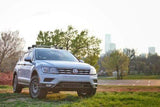 Forge Motorsport Forge Motorsport Leveling Lift Kit - VW Alltrack | Tiguan FMLFT1