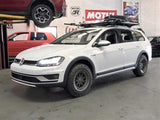 Forge Motorsport Forge Motorsport Leveling Lift Kit - VW Alltrack | Tiguan FMLFT1