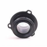 Forge Motorsport Forge Turbo Outlet Muffler Delete | Mk6 Golf R FMMD1