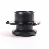 Forge Motorsport Forge Turbo Outlet Muffler Delete | Mk6 Golf R FMMD1