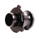 Forge Turbo Outlet Muffler Delete | MQB 1.8 & 2.0 TSI | FMMD2