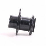 Forge Motorsport Forge Turbo Outlet Muffler Delete | MQB 1.8 & 2.0 TSI FMMD2