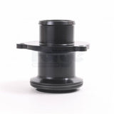 Forge Motorsport Forge Turbo Outlet Muffler Delete | MQB 1.8 & 2.0 TSI FMMD2