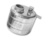 Forge Alloy Header Tank - R53 MINI (S & JCW) | FMMINHT