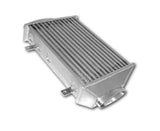 Forge Upgraded Air-to-Air Intercooler - R53 MINI (S & JCW) | FMMININT