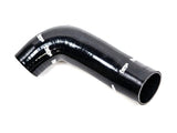 Forge Motorsport Black Forge Motorsport Turbo Inlet Hose | 1.8T/2.0T MQB Audi 8V/Audi 8S FMMK7INDH