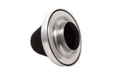 Forge Motorsport Replacement Filter for Part # FMIND5R32 FMPK383RF