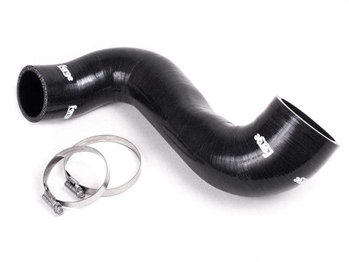 Forge Motorsport Noise Generator Delete Pipe For Mini Cooper 1.6 Turbo - FMR56OBH