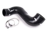 Forge Motorsport Forge Noise Generator Delete Pipe - R5X | R6X MINI (S & JCW)