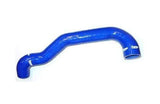 Forge Motorsport Forge Intercooler Resonator Delete Hose - R5X | R6X MINI (S & JCW)