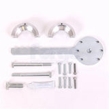 Forge Motorsport Forge Supercharger Pulley Removal Tool - B8 Audi S4 | S5 3.0T FMSCPS53TIK