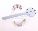 Forge Motorsport Forge Supercharger Pulley Removal Tool - B8 Audi S4 | S5 3.0T FMSCPS53TIK