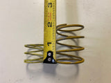 Forge Motorsport Forge Uprated Small Dump Valve Spring (Single) FMSS114
