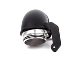 Forge Motorsport Forge Turbo Inlet Adapter - VW/Audi MQB FMTIA1