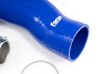 Forge Motorsport Forge Motorsport Turbo Inlet Adaptor - VW / Mk8 / GTI