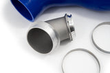 Forge Motorsport Forge Motorsport Turbo Inlet Adaptor - VW / Mk8 / GTI
