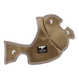 PTP Turbo Blanket - VW/Audi / K03 / K04 / 1.8T | FPRO35-199-01