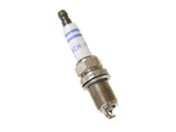 Bosch Spark Plug - VW/Audi 2.0T | FR6KPP-332S
