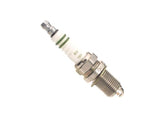 Bosch Spark Plug - VW Mk3 2.0L | 101000044AA