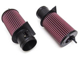 BMC F1 Air Filters - Audi R8 | V10 | FB807-08