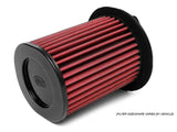 Fabspeed Fabspeed BMC F1 Air Filters - Audi R8 | V8 FS-AUD-R8V8-BMC
